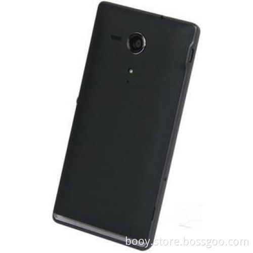 1.7GHz/3G Wi-Fi/GPS 4.6"/8MP/1G RAM/8G ROM Android Mobile Phone